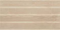 Купить Emil Ceramica Anthology Marble Decoro Shine Velvet Marble 29,4x59 