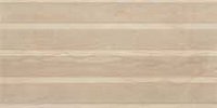 Купить Emil Ceramica Anthology Marble Decoro Shine Velvet Marble 29,4x59 