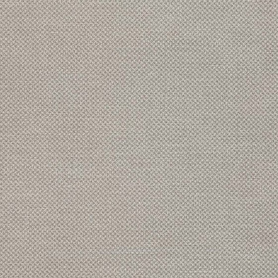 Купить Atlas Concorde Room Pearl Dot 60х60 