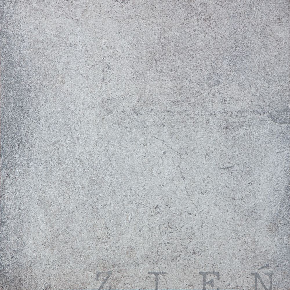 Купить Tubadzin Berlin D-Tempelhof 59,8x59,8 