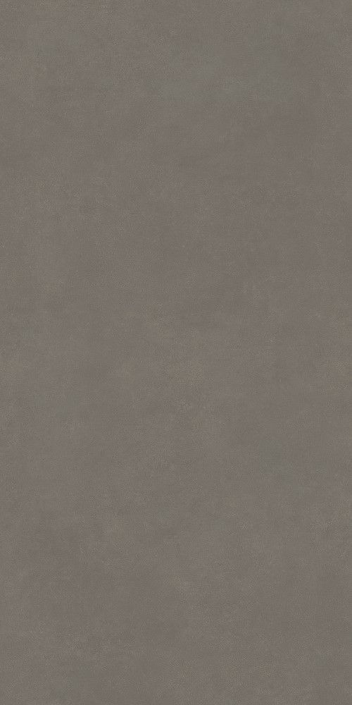 Купить Bien Concept Grey Rec 60x120 