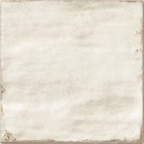 Купить Mainzu Livorno Blanco 20х20 