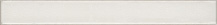 Купить Vives Nora Aruak Blanco 2,5x21,8 