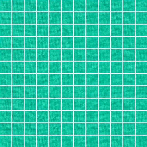 Купить Marazzi Italy Outfit Turquoise M18J 30х30 