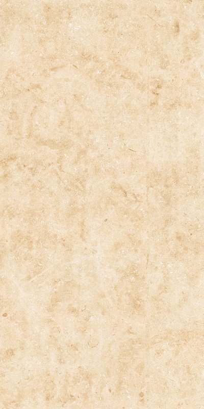 Купить Casalgrande Pietra Di Paragone Pietra Di Vicenza Beige Naturale 90Х180 