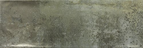 Купить Ape Ossidi Moss 20х60 