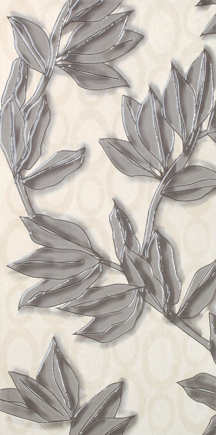 Купить Tubadzin Decor Finezza 4 29,8х59,8 
