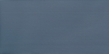 Купить Tubadzin Reflection D-Reflection Navy 1 29,8x59,8 