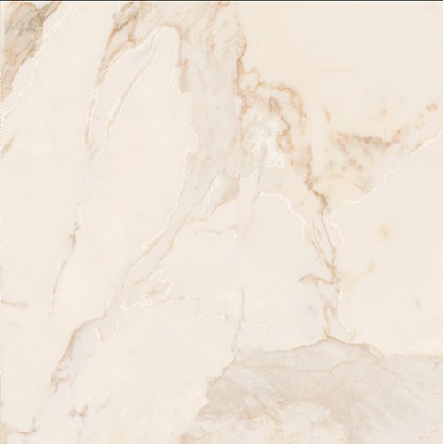 Купить Kerlife Calacatta Gold 42х42 