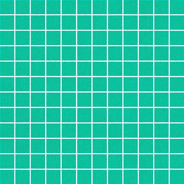 Купить Marazzi Italy Outfit Turquoise M18J 30х30 
