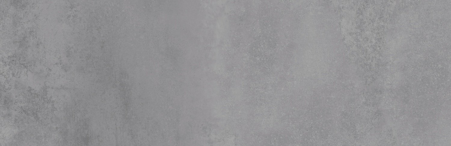 Купить Mei (Meissen) Concrete Stripes Серый 29x89 