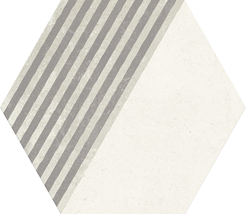 Купить Bestile Chicago Stripe 19,8х22,8 