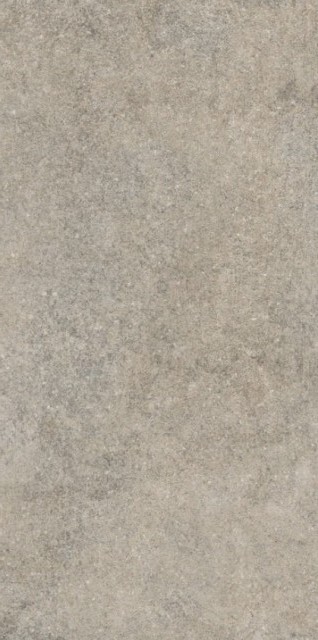 Купить Vitra Stone-X Тауп Матовый R10A Ректификат 60х120 