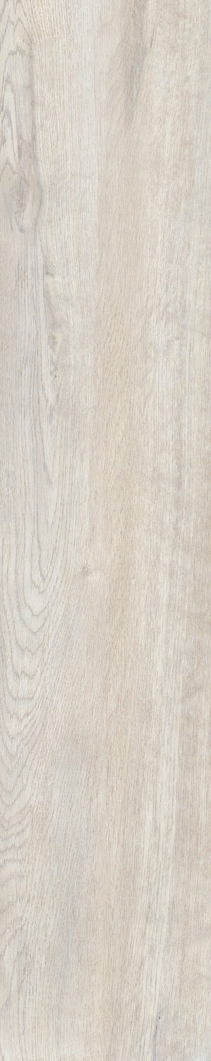Купить Peronda Foresta Boreal Bone 23х120 
