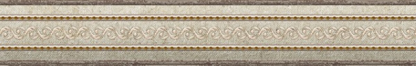 Купить Rocersa Damasco Mold Beige 4x25 