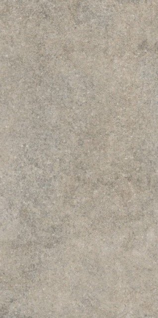Купить Vitra Stone-X Тауп Матовый R10A Ректификат 60х120 