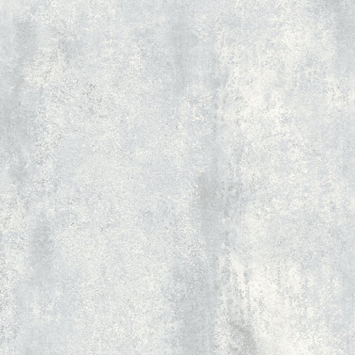 Купить Staro Sugar Bronx Silver Sugar 60x60 