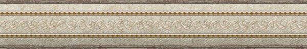 Купить Rocersa Damasco Mold Beige 4x25 