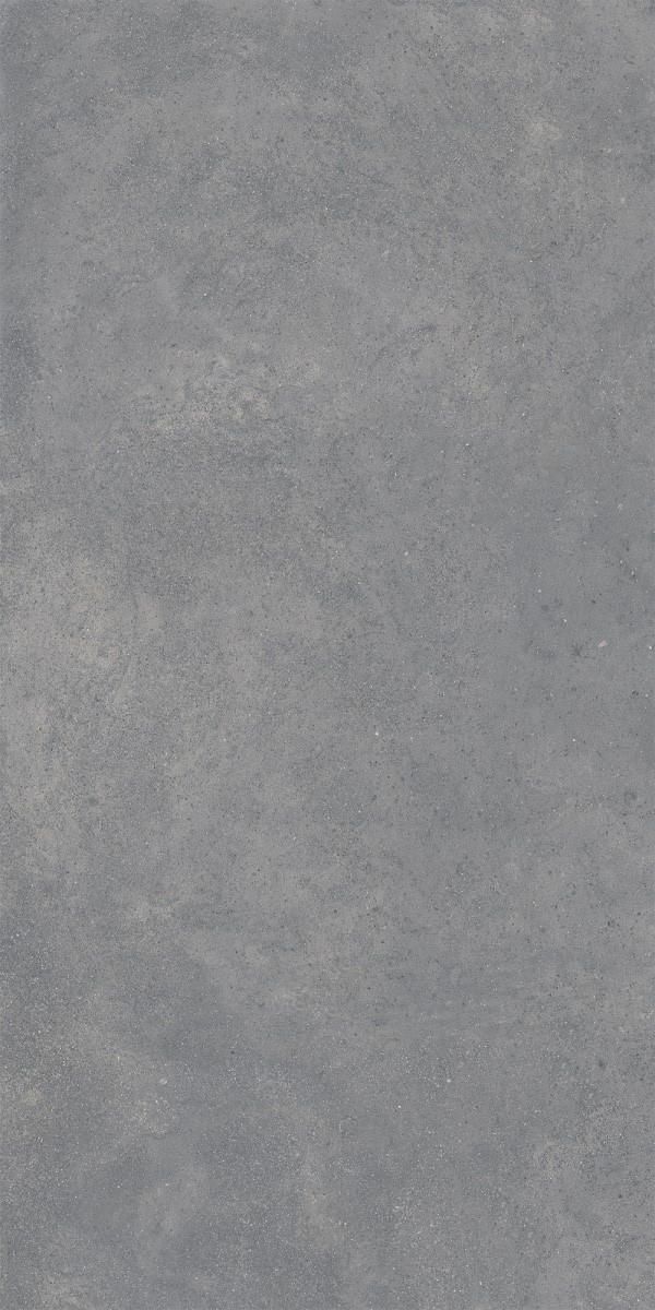 Купить Caesar Materica Antracite RT 60x120 