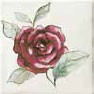 Купить Bayker Memorie Jardin Rosa 10x10 