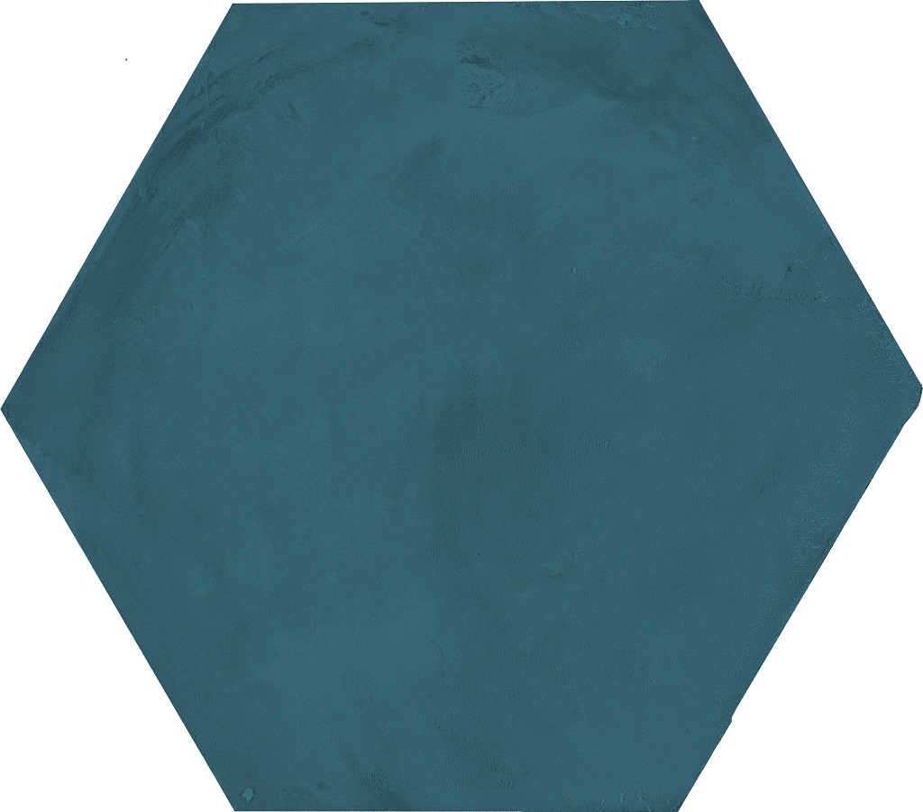 Купить Marca Corona Terra.Art Oceano Esa 25х21,6 