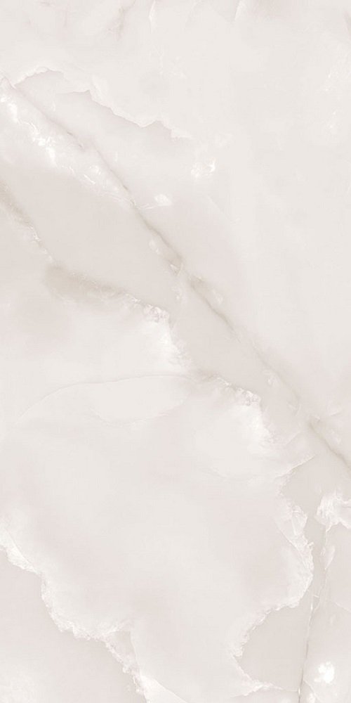 Купить Flais Heilo Onyx Silk 60x120 
