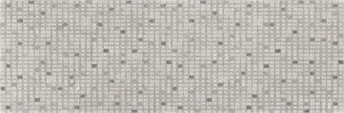 Купить Baldocer Decor Onira Pearl 28х85 