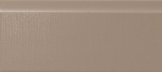 Купить Cisa Liberty Alzata Tortora 15x32 