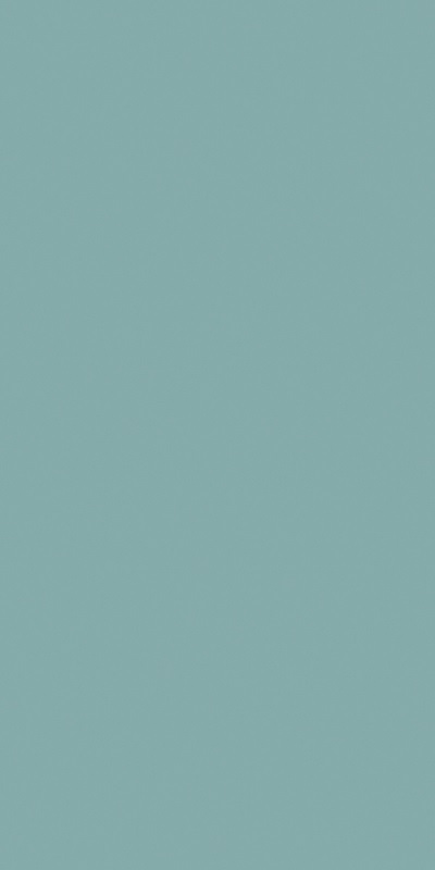 Купить Ceracasa Croma Blue 49,1x98,2 