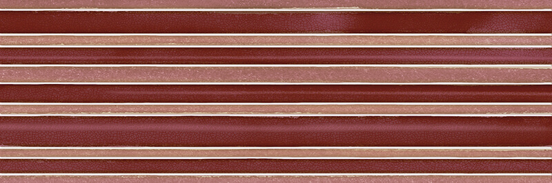 Купить Itt Pleasure Décor Emotion Cherry A 20х60 