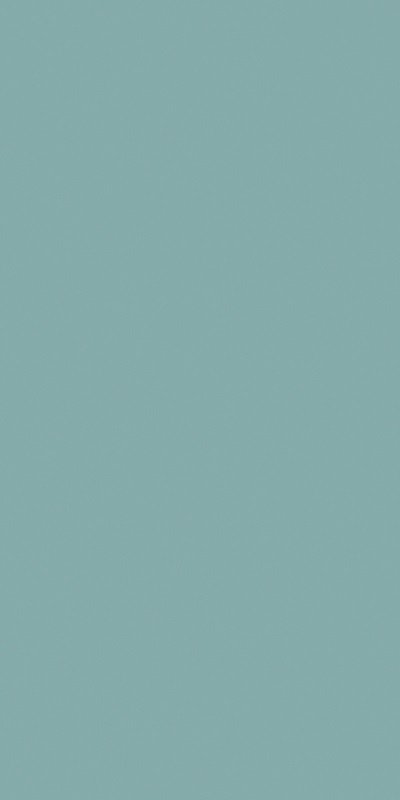 Купить Ceracasa Croma Blue 49,1x98,2 
