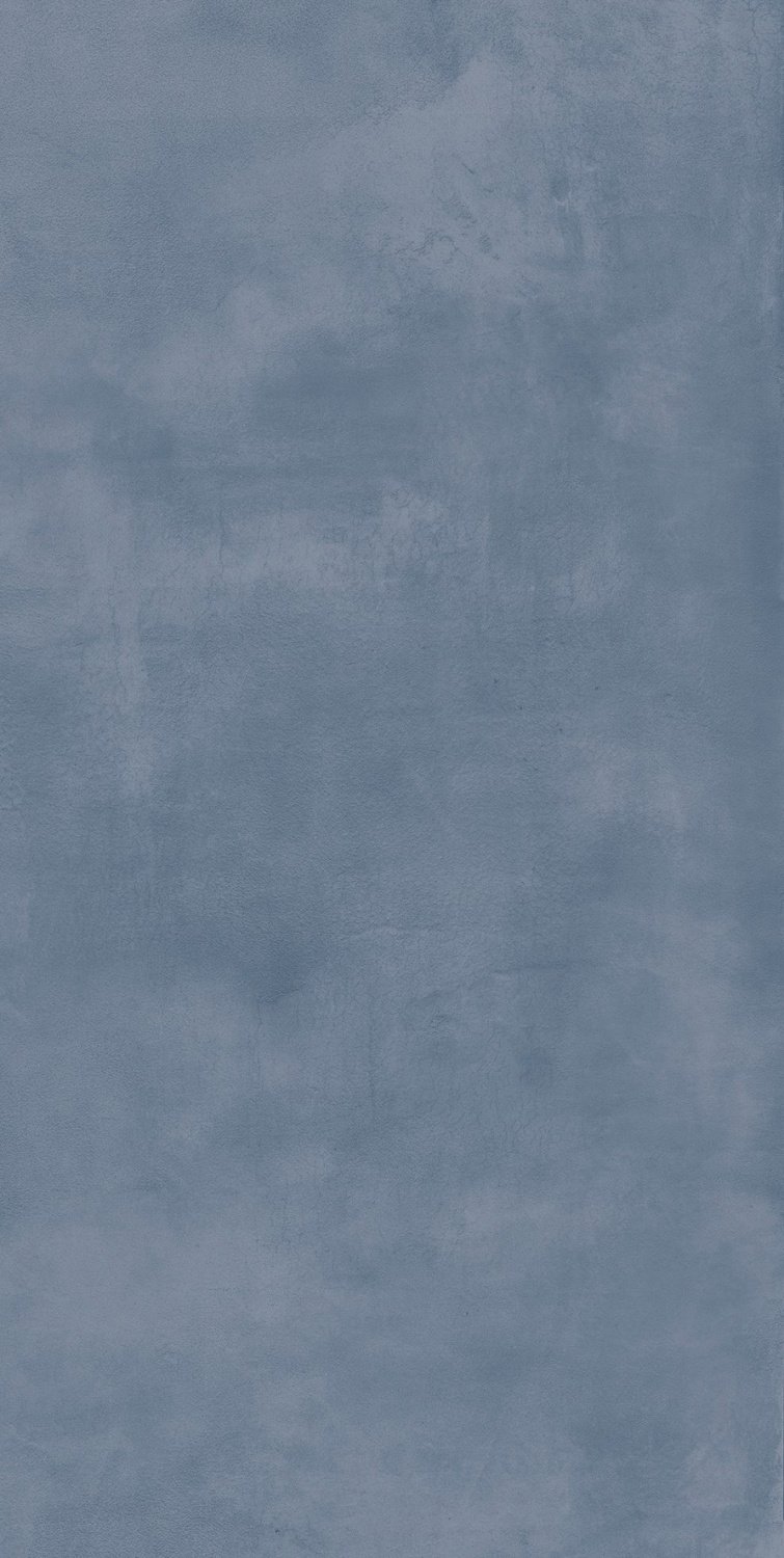 Купить Pamesa Eleganza Blu Matt Rect 60x120 