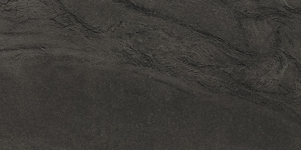Купить Caesar Inner Cliff RT 30x60 
