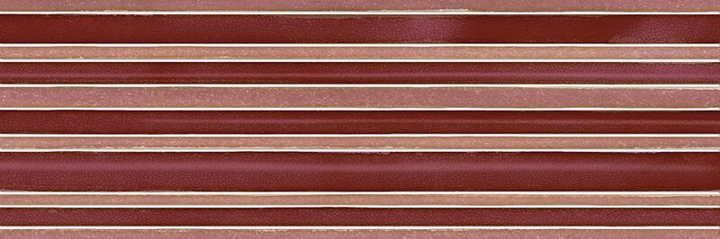 Купить Itt Pleasure Décor Emotion Cherry A 20х60 