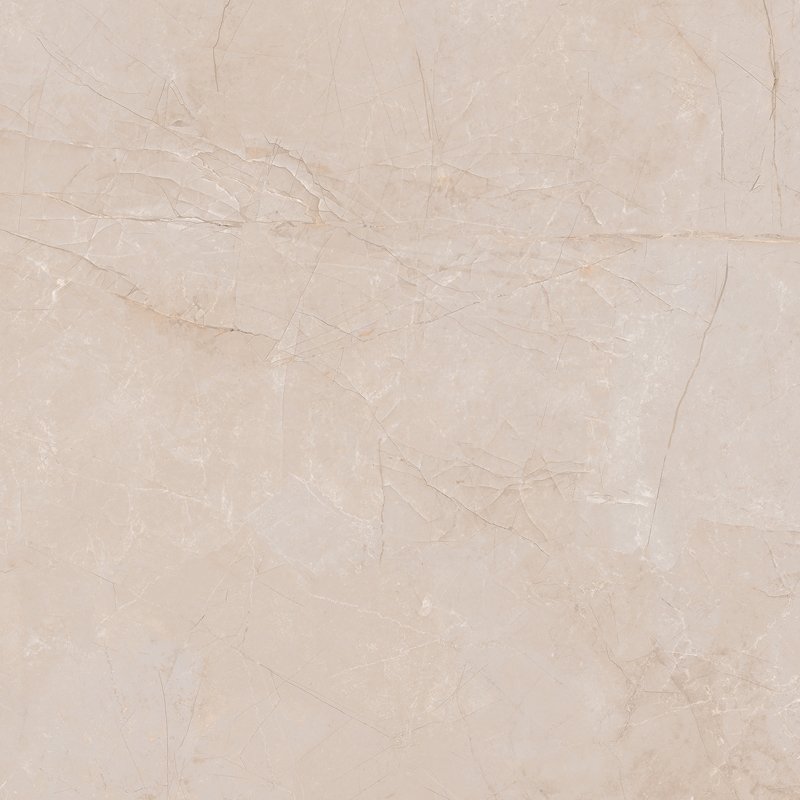 Купить Ecoceramic Metissage Crema 60x60 
