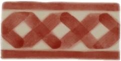Купить Vives Aranda Tinter Burdeos 6,5x13 