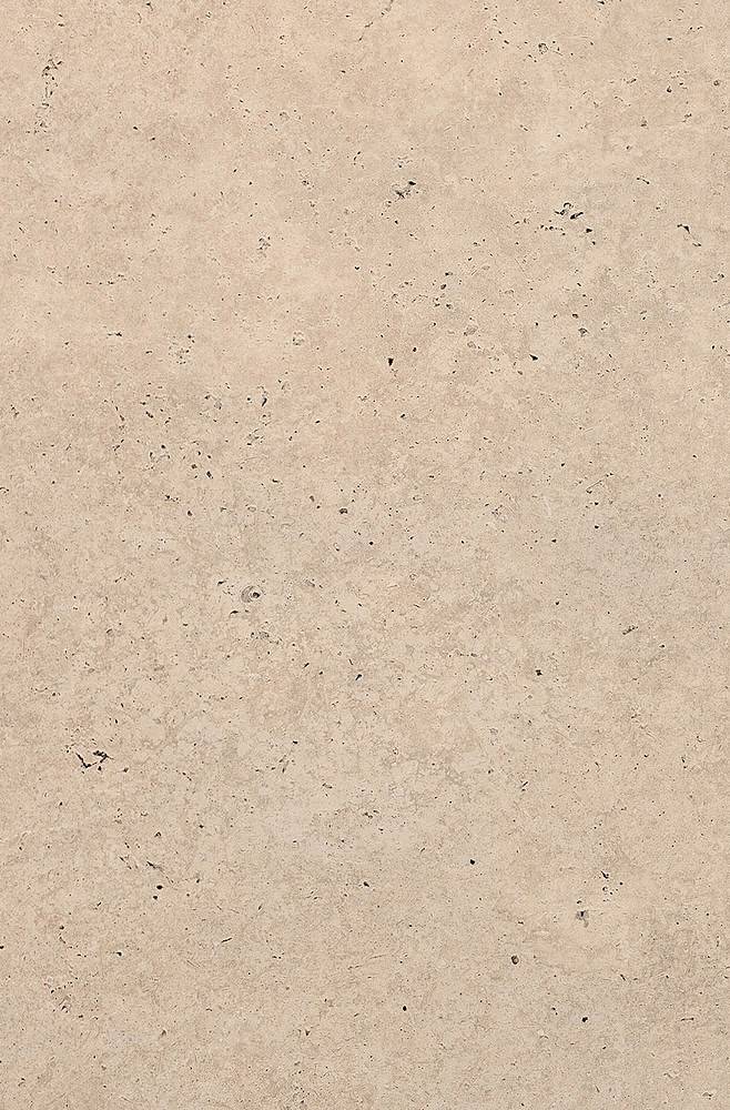 Купить Cir Pietra Di Rapolano In Falda 40x60,8 