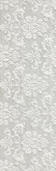 Купить Impronta Stone Plan Jacquard Grigio 32х96,2 