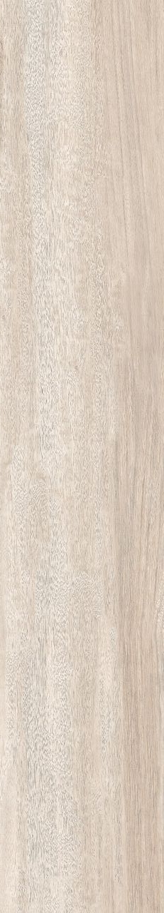 Купить Absolut Keramika Trinidad R 20x114 