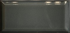 Купить Fabresa Craquele Fog 10х20 
