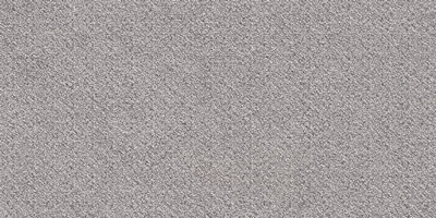 Купить Del Conca Stone Capital HSC5 Grey 40x80 