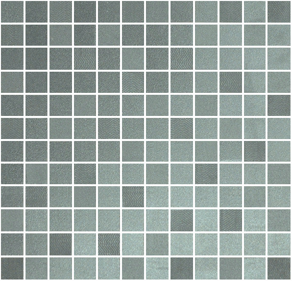 Купить Naxos Shiny Mos. Deco Sage 32,5x32,5 Под Заказ 