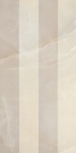 Купить Impronta Onice D Boiserie Beige 30.5х72.5 