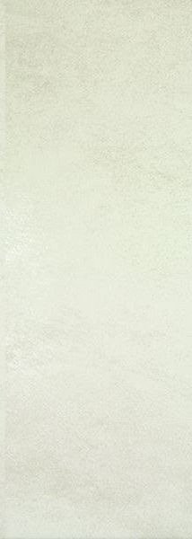 Купить Grespania Coverlam Oxido Marfil 3,5 mm 100x300 
