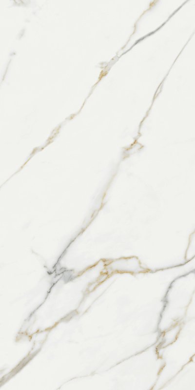 Купить Keratile P.E. Aston Gold Pul Rect 59x119 