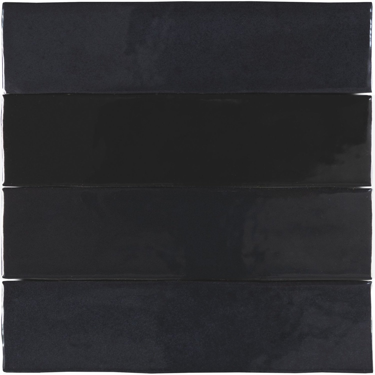 Купить Cevica Zelij Negro 5x20 