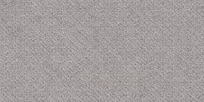Купить Del Conca Stone Capital HSC5 Grey 40x80 