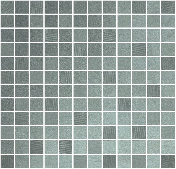 Купить Naxos Shiny Mos. Deco Sage 32,5x32,5 Под Заказ 