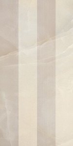 Купить Impronta Onice D Boiserie Beige 30.5х72.5 