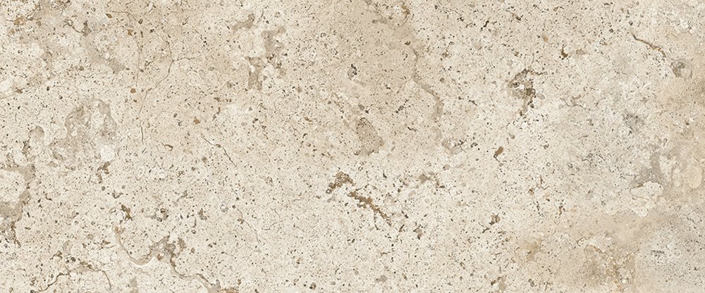 Купить Porcelanite Dos 8212 Caramel 33,3x80 